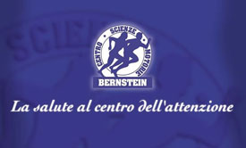 Centro Benstein